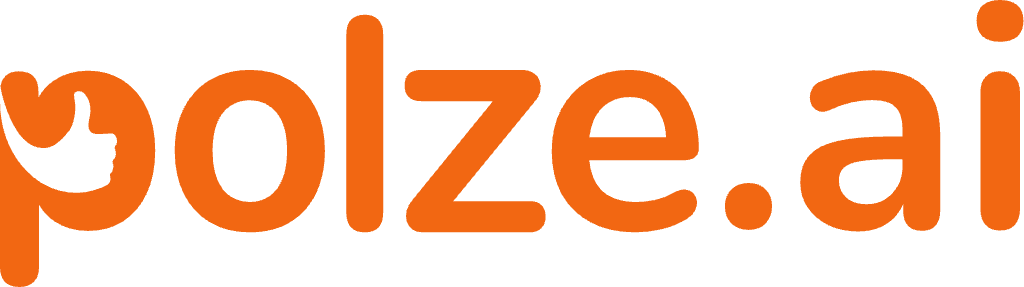 Polze AI